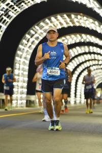 BIB: 40494
                            <button type="button" onclick="openModal(20405317)" class="btn btn-primary btn-sm float-right btn-popup" data-toggle="modal" data-target=".modal-high-quality">
                        <i class="fas fa-shopping-cart"></i> Add to Cart
                    </button>
                                            <button type="button" onclick="isThisMe(20405317, true)" class="btn btn-success btn-sm float-right btn-popup btn-isme hidden" data-toggle="tooltip" data-placement="bottom" title="นี่คือรูปของคุณใช่ไหม คลิกที่นี่เพื่อเอาเข้าอัลบั้ม">
                        <i class="fas fa-plus"></i> Add to album
                    </button>
                    <button type="button" onclick="isThisMe(20405317, false)" class="btn btn-warning btn-sm float-right btn-popup btn-isnotme hidden">
                        <i class="fas fa-ban"></i> Remove from album
                    </button>